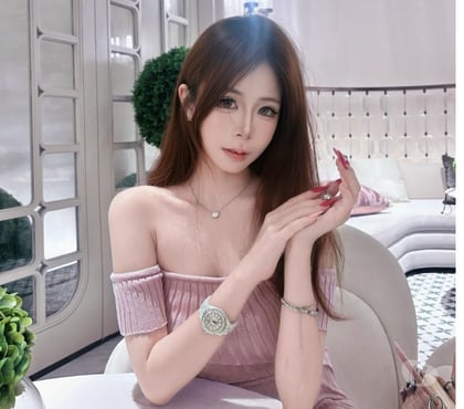 Escorts Irvine Industrial Estate North Ayrshire - Photos for 💋NEW Arrived Asian girl💋Good ESCORT💋