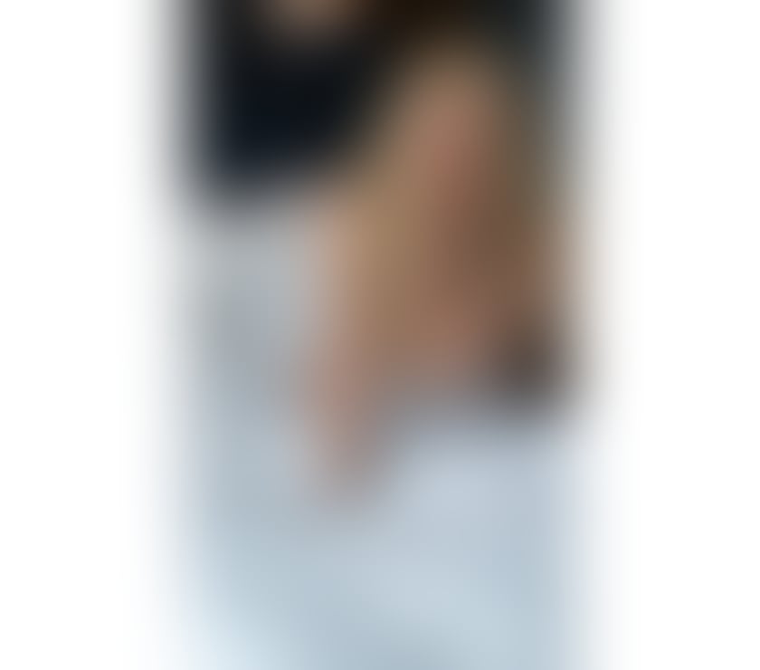 Escorts Staffordshire Lichfield - Photos for ⭐X-PARIS COME INTO MY BUBBLE AND RELAX ⭐FRIDAY⭐