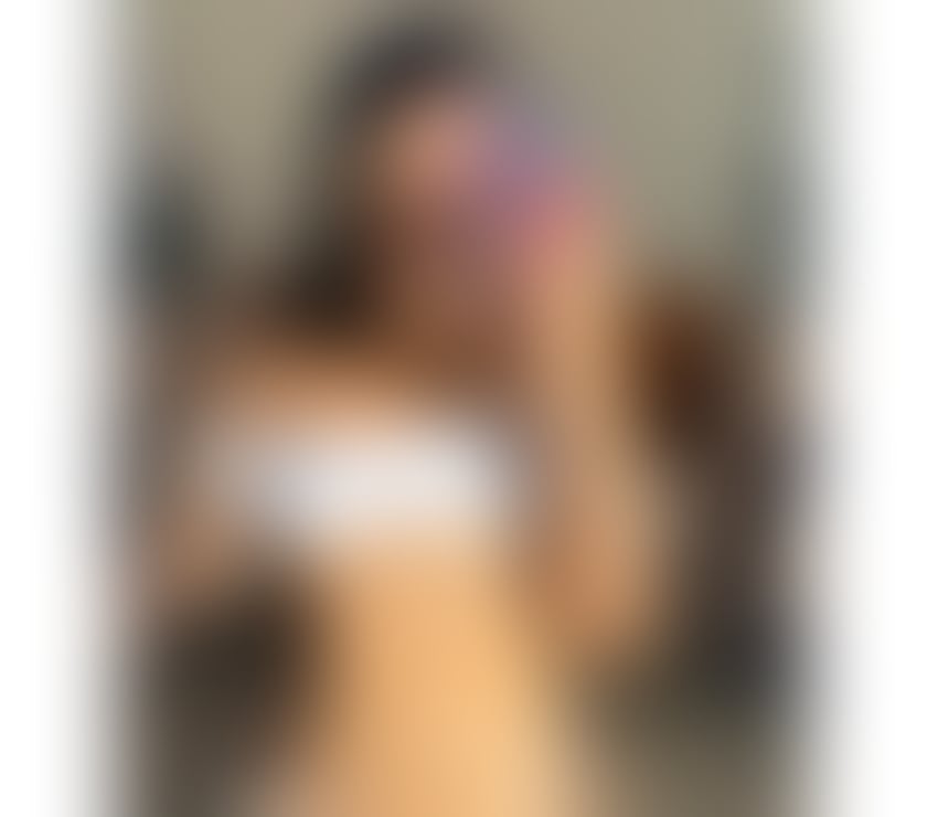 Paddington - West London — BABY LARA🇧🇷PARTY GIRL🎉DUO✅JUICY🔥NEW💯