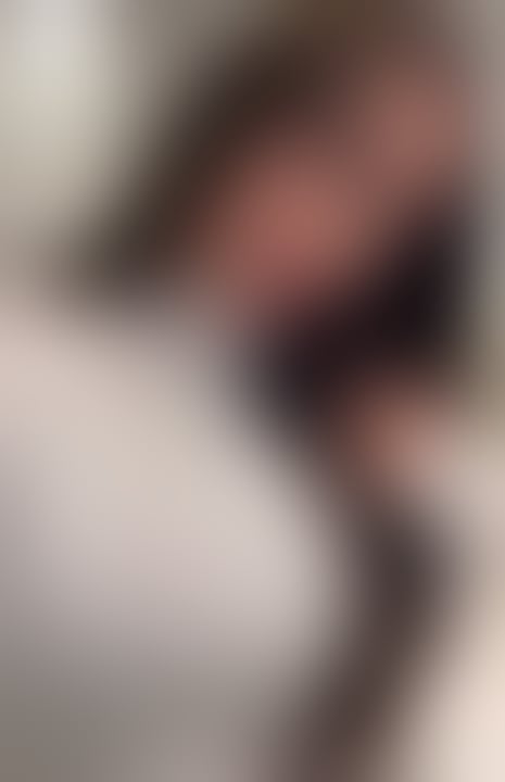 Escorts West London Paddington - West London - 