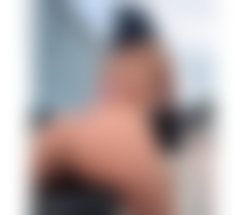 Paddington - West London — LUIZA 🇧🇷NO RUSH❤️PARTY GIRL🎉DUO✅ NEW