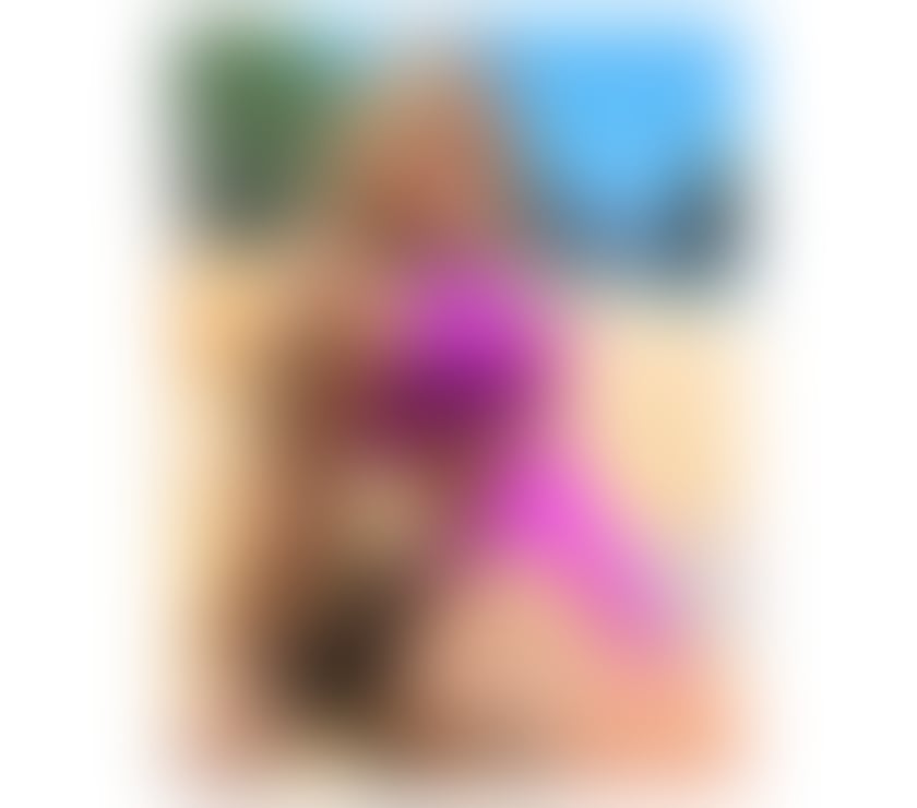 Paddington - West London — BLONDIE LUARA🇧🇷PARTY GIRL🎉DUO✅🔥NEW💯