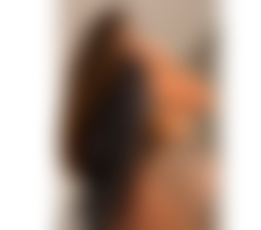 Escorts West London Paddington - West London - Photos for BIG N CURVY🇧🇷PARTY GIRL🎉DUO✅JUICY🔥