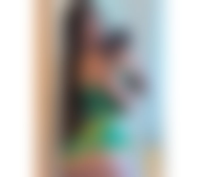 Paddington - West London — MARY🇧🇷PARTY GIRL🎉NEW✅DUO💯2 girls available