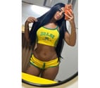 Paddington - West London — CUVRY MIA🇧🇷PARTY GIRL🎉DUO✅JUICY🔥NEW💯