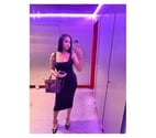 CUVRY MIA🇧🇷PARTY GIRL🎉DUO✅JUICY🔥NEW💯