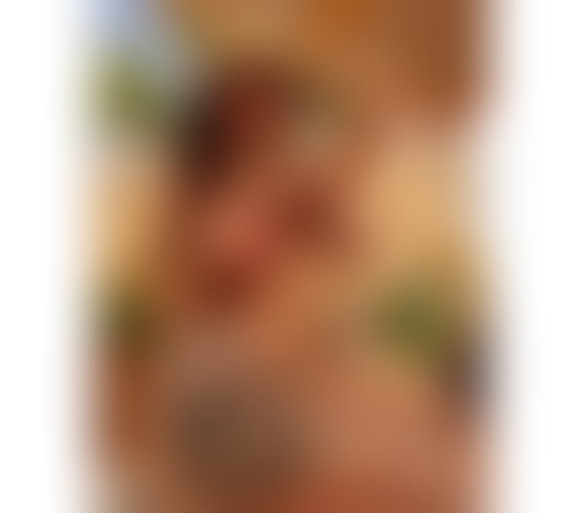 Paddington - West London — BIG N CURVY🇧🇷PARTY GIRL🎉DUO✅JUICY🔥