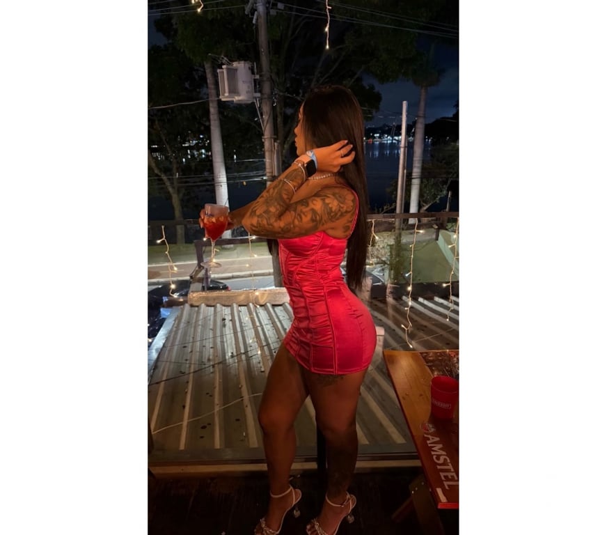 Escorts West London Paddington - West London - Photos for CUVRY MIA🇧🇷PARTY GIRL🎉DUO✅JUICY🔥NEW💯