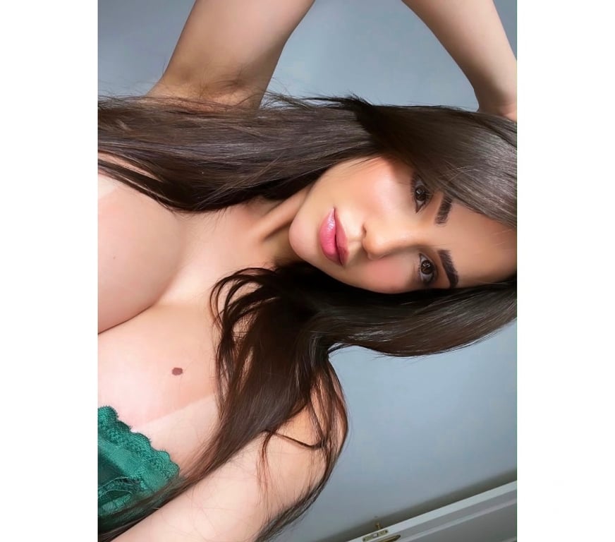 Escorts West London Paddington - West London - Photos for MIA🇧🇷PARTY GIRL🎉NEW✅DUO💯2 girls available £40