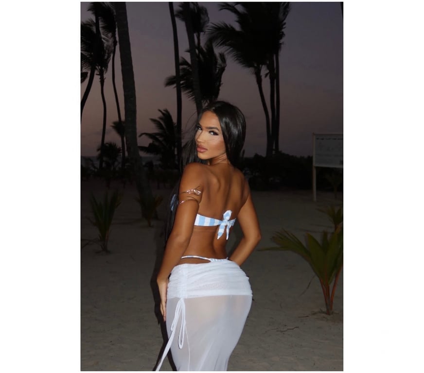 Escorts West London Paddington - West London - Photos for HOT BRAZILIAN🫦NO RUSH❤️PARTY GIRL🎉DUO