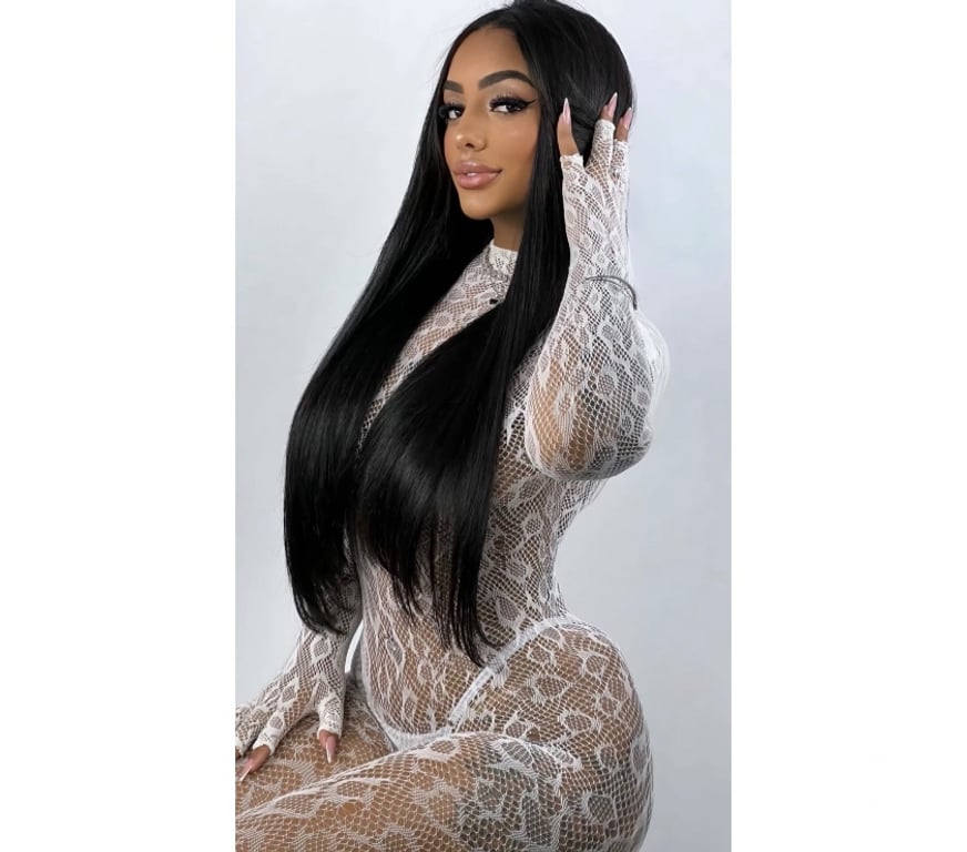 Escorts West London Paddington - West London - Photos for CUVRY MIA🇧🇷PARTY GIRL🎉DUO✅JUICY🔥NEW💯