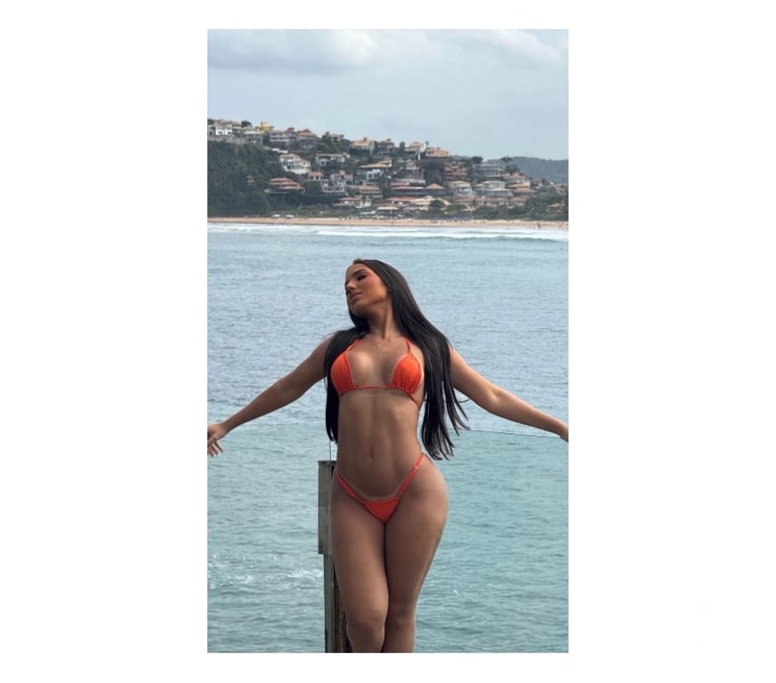 Escorts West London Paddington - West London - Photos for HOT BRAZILIAN🫦NO RUSH❤️PARTY GIRL🎉DUO