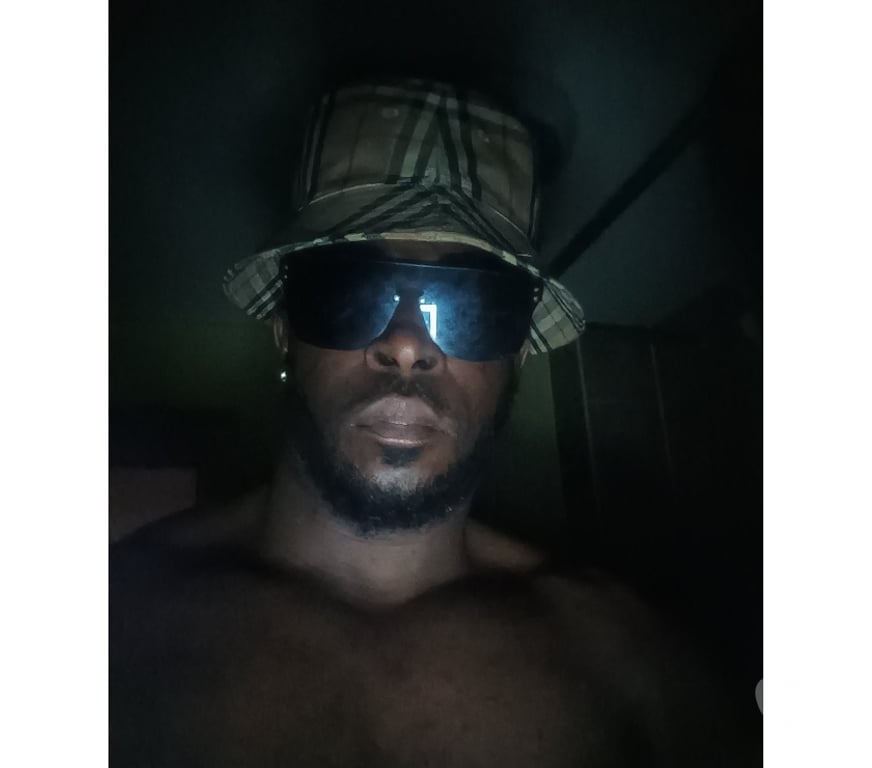  Gay massage West Yorkshire Leeds - Photos for 🍆Top 07348726065◀︎ 🍫😈