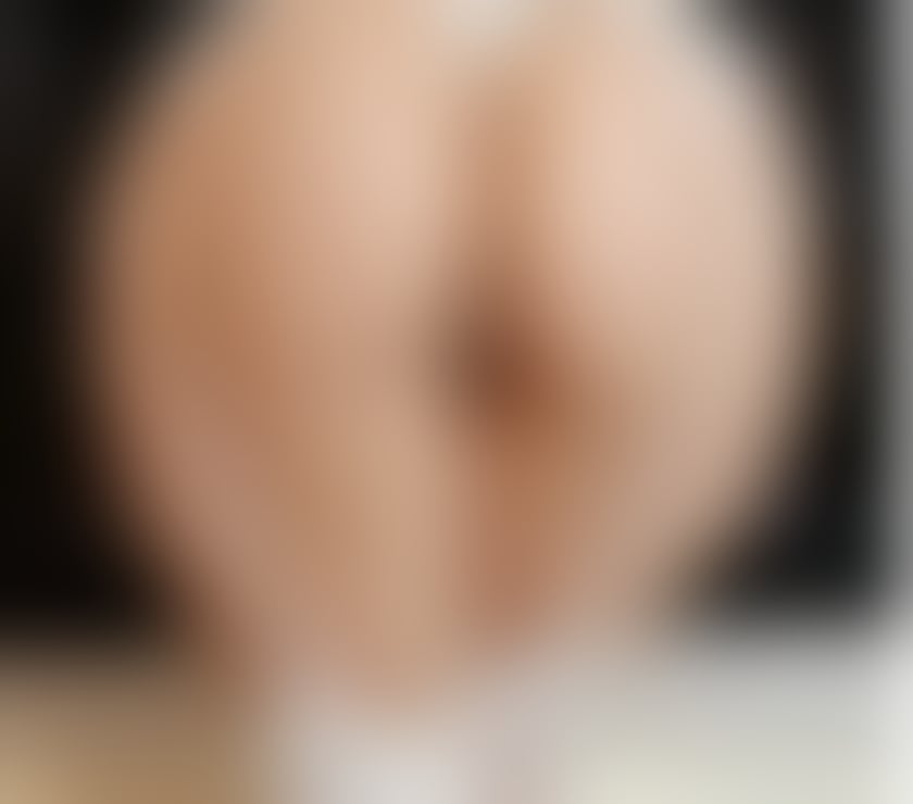 Transsexual Ordsall Salford Salford - Photos for Natalie - Thai Ladyboy massage in Salford, Manchester