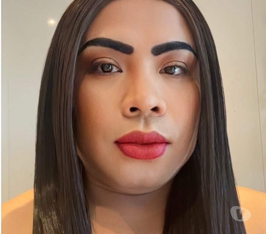 Trans Escorts Greater Manchester Salford - Photos for Hot - Thai Ladyboy massage in Salford M5