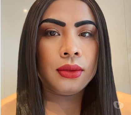 Transsexual Ordsall Salford Salford - Photos for Hot - Thai Ladyboy massage in Salford M5