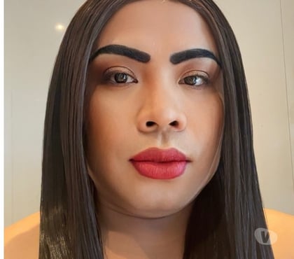 Transsexual Ordsall Salford Salford - Photos for Hot - Thai Ladyboy massage in Salford M5