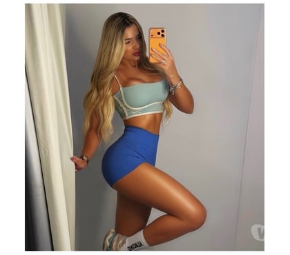  Escorts Aberdeen City Centre Aberdeen - Photos for Brazilian hot girl full services 🔥