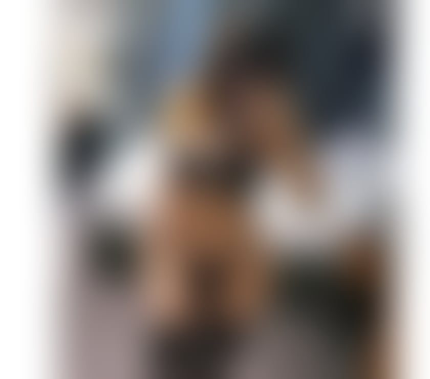 Escorts Leeds City Centre Leeds - Photos for REAL PAKISTANI ✨️