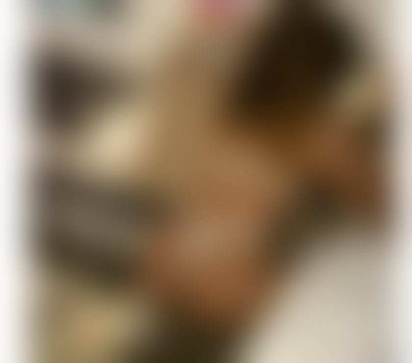 Escorts West Yorkshire Leeds - Photos for REAL PAKISTANI ✨️