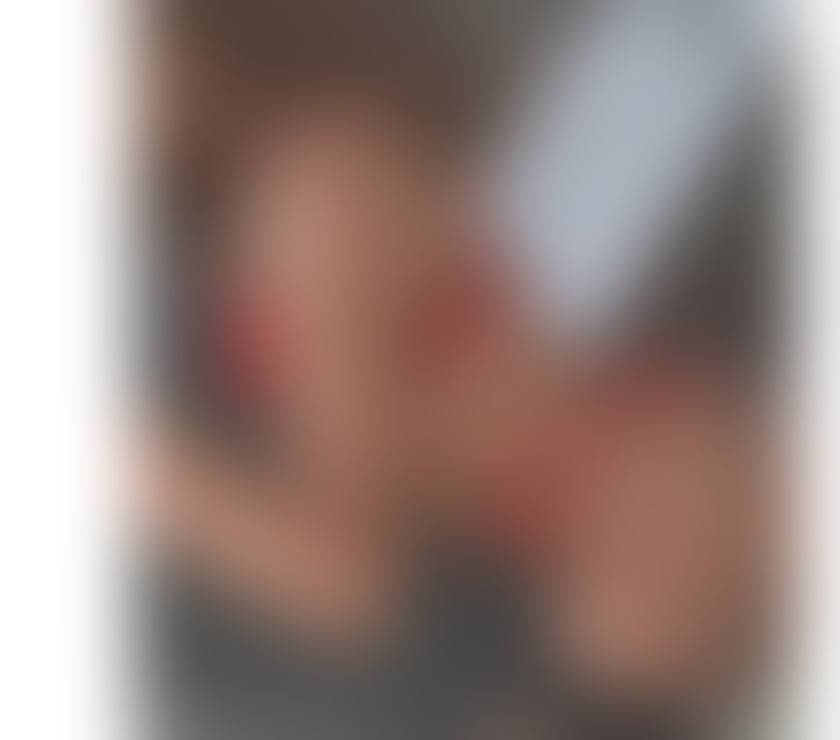 Escorts West Yorkshire Leeds - Photos for REAL PAKISTANI ✨️