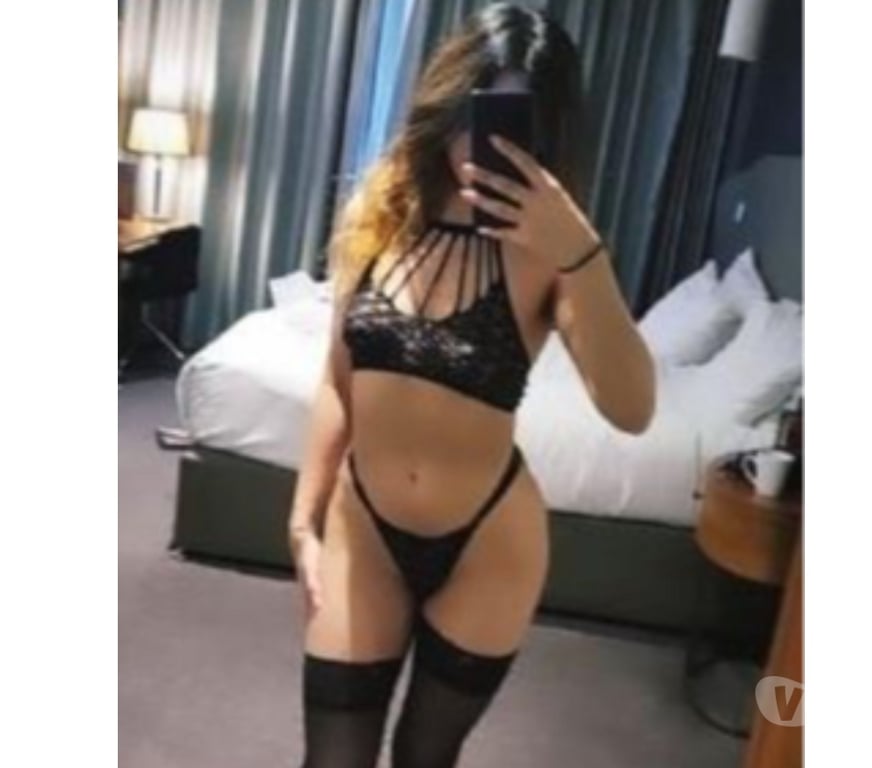 Escorts West Yorkshire Leeds - Photos for REAL PAKISTANI ✨️