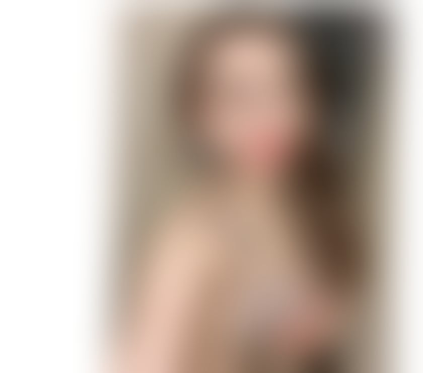 Escorts Merseyside Wirral - Photos for Hi I’m Mimi Thai girl real