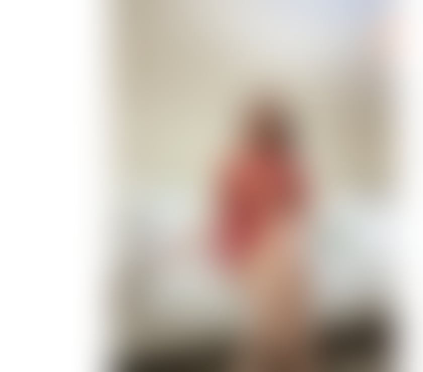 Escorts Merseyside Wirral - Photos for Hi I’m Mimi Thai girl real
