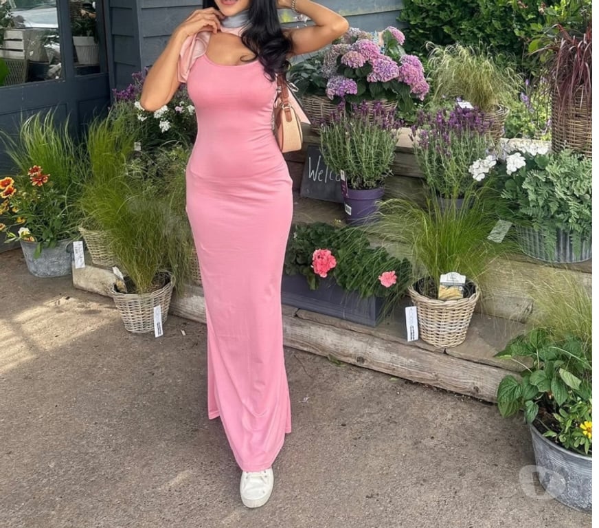 Escorts Cardiff Cardiff City Centre - Cardiff - Photos for 🌸 Sexy Thai Massage by Peony, Pics 💯 REAL 🌸