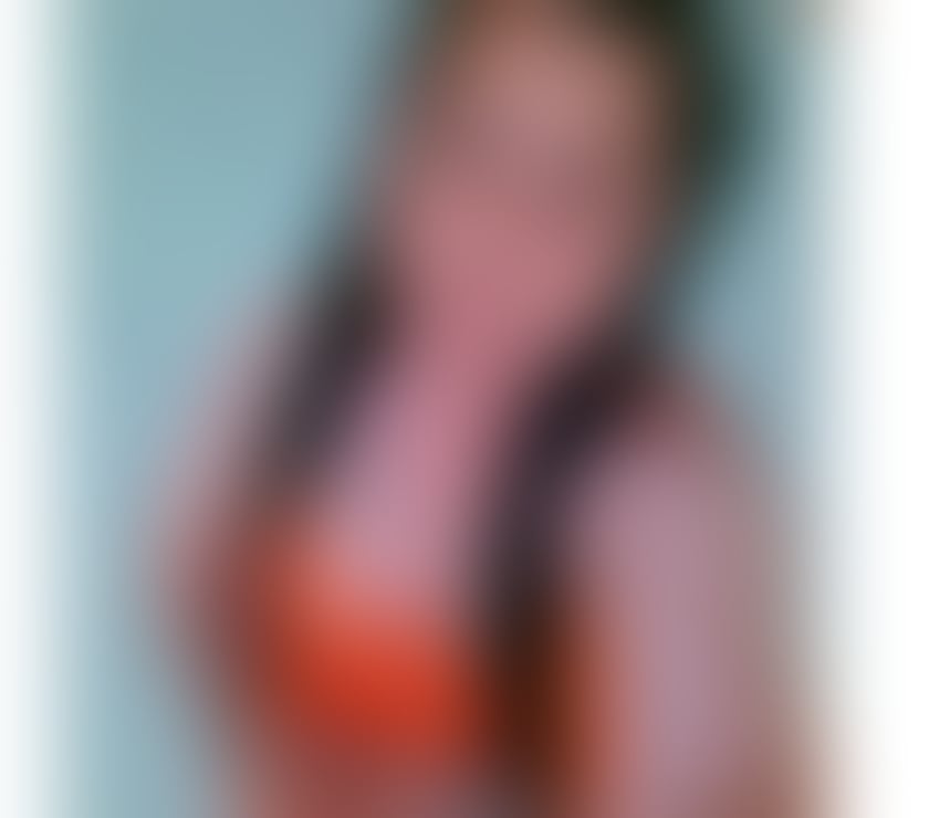 Escorts Merseyside Liverpool - Photos for Friendly & pasional in Liverpool Relaxed no rush