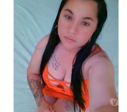  Escorts & Erotic Massage West Derby Liverpool - Photos for Friendly & pasional in Liverpool Relaxed no rush