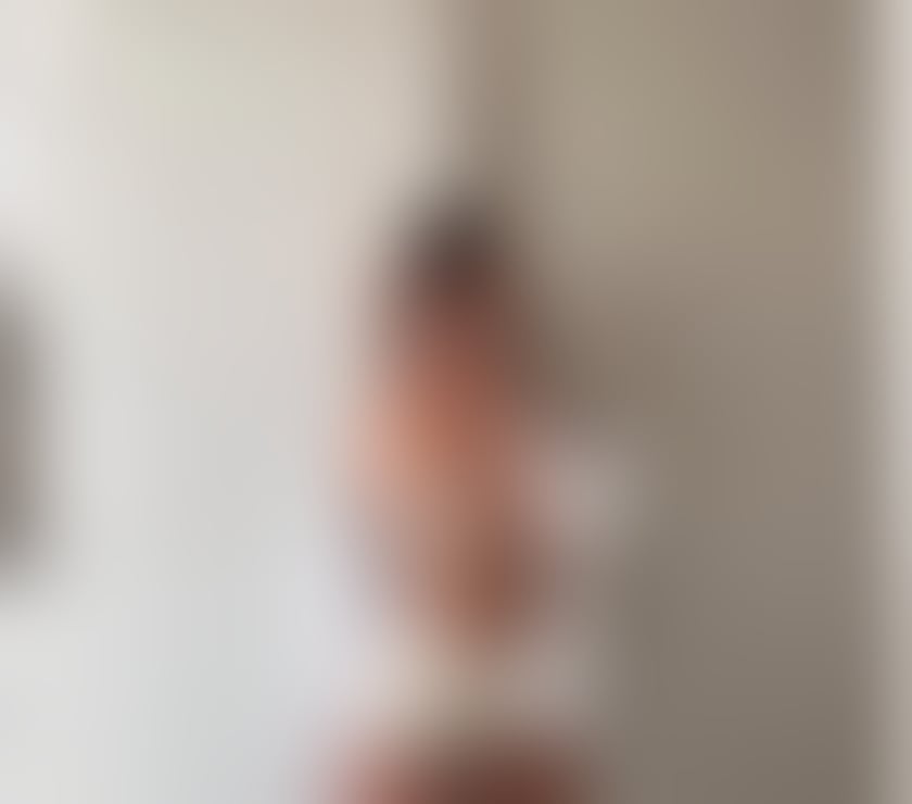 Escorts West Midlands Wolverhampton - Photos for Lara 🇧🇷 GFE 🩷 The Best Service 👌🫶🏻