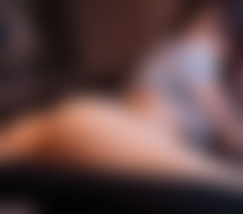 Trans Escorts Central London Oxford Circus - Central London - Photos for 🔥hot Asian trans ladyboy hot fun Oxford Circus-Soho💦