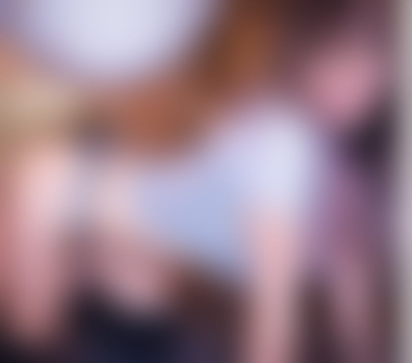 Trans Escorts Central London Oxford Circus - Central London - Photos for 🔥hot Asian trans ladyboy hot fun Oxford Circus-Soho💦