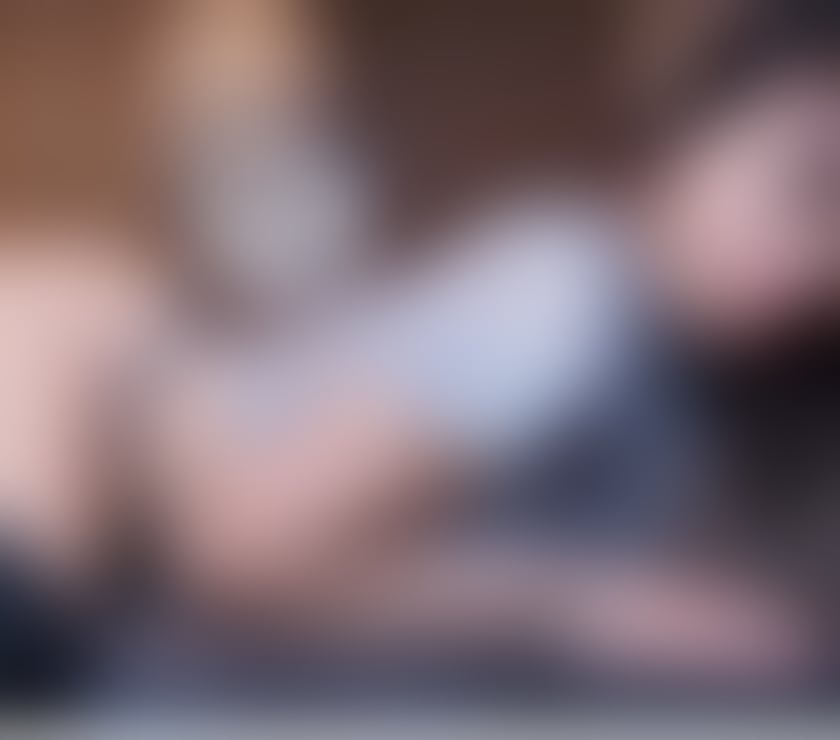 Trans Escorts Central London Oxford Circus - Central London - Photos for 🔥hot Asian trans ladyboy hot fun Oxford Circus-Soho💦