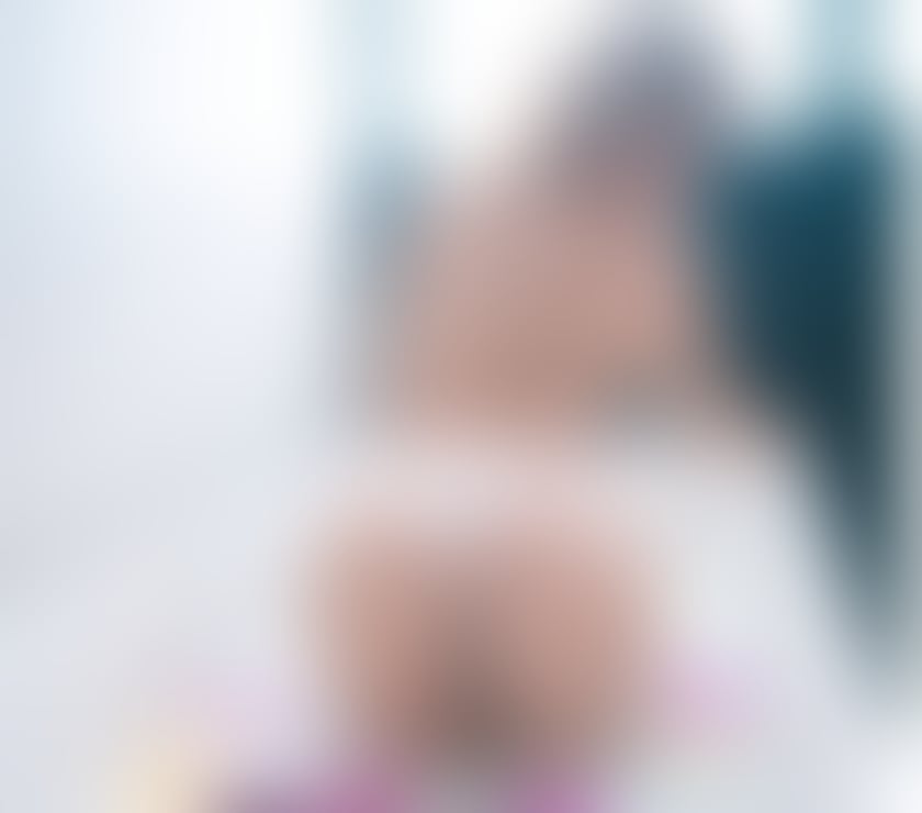 Trans Escorts Central London Oxford Circus - Central London - Photos for 🔥hot Asian trans ladyboy hot fun Oxford Circus-Soho💦