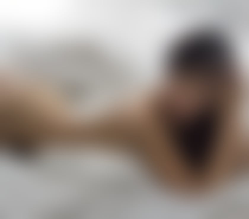 Trans Escorts Central London Oxford Circus - Central London - Photos for 🔥hot Asian trans ladyboy hot fun Oxford Circus-Soho💦
