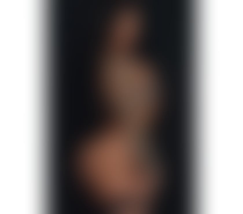 Escorts Tooting Broadway South West London - Photos for 🇧🇷SEXY🔞GIRL⚜️Laura
