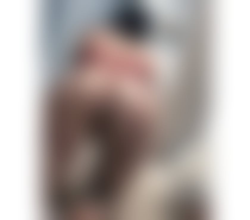 Escorts South West London Tooting Broadway - South West London - Photos for 🇧🇷SEXY🔞GIRL⚜️Laura