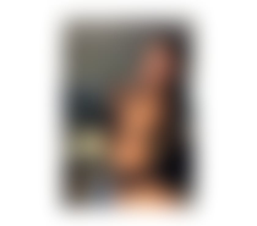 Escorts Essex Colchester - Photos for NAUGHTY STEFANNY 😈❤️‍🔥
