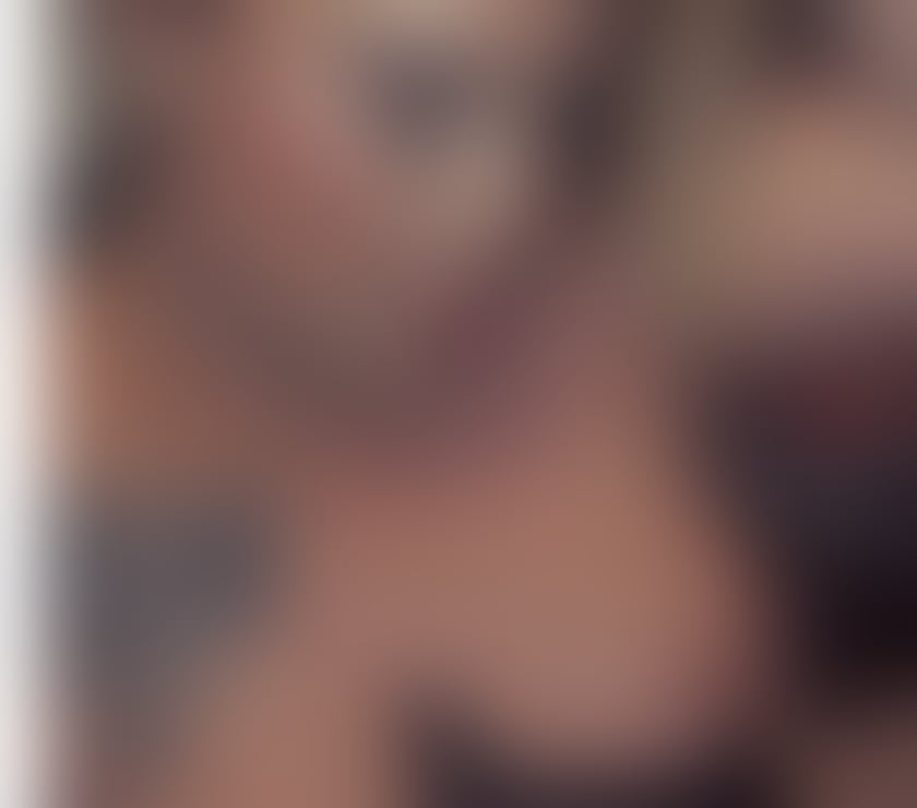 Trans Escorts Newport - Wales Baneswell - Newport - Photos for MissTswelshgirl