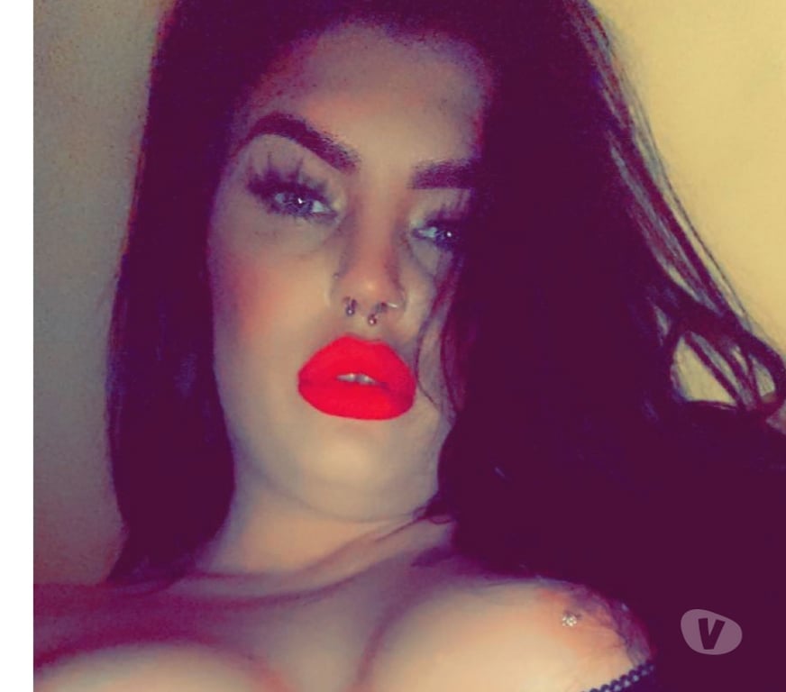 Trans Escorts West Midlands Birmingham - Photos for MissTswelshgirl