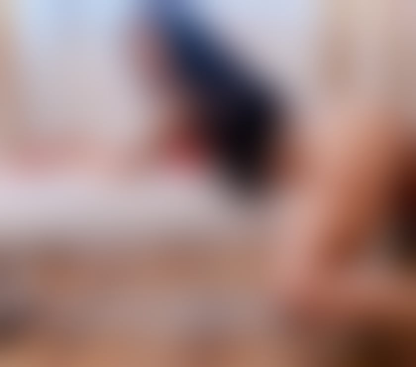 Escorts Hull Hull City Centre - Hull - Photos for Curvy ❤️‍🔥 Arabella ❤️‍🔥 💯REAL