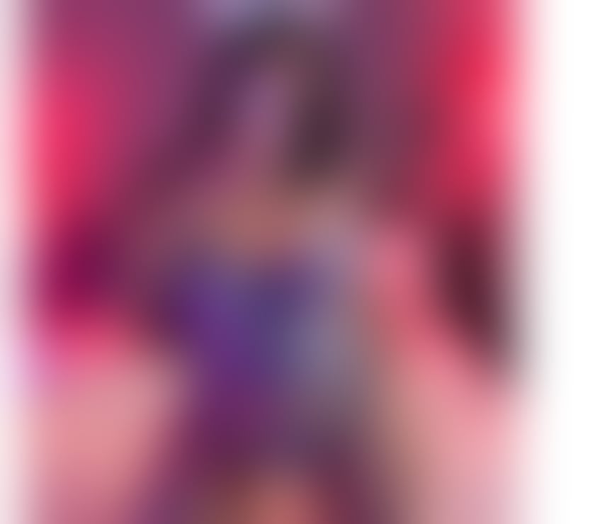 Escorts Hull Hull City Centre - Hull - Photos for Curvy ❤️‍🔥 Arabella ❤️‍🔥 💯REAL