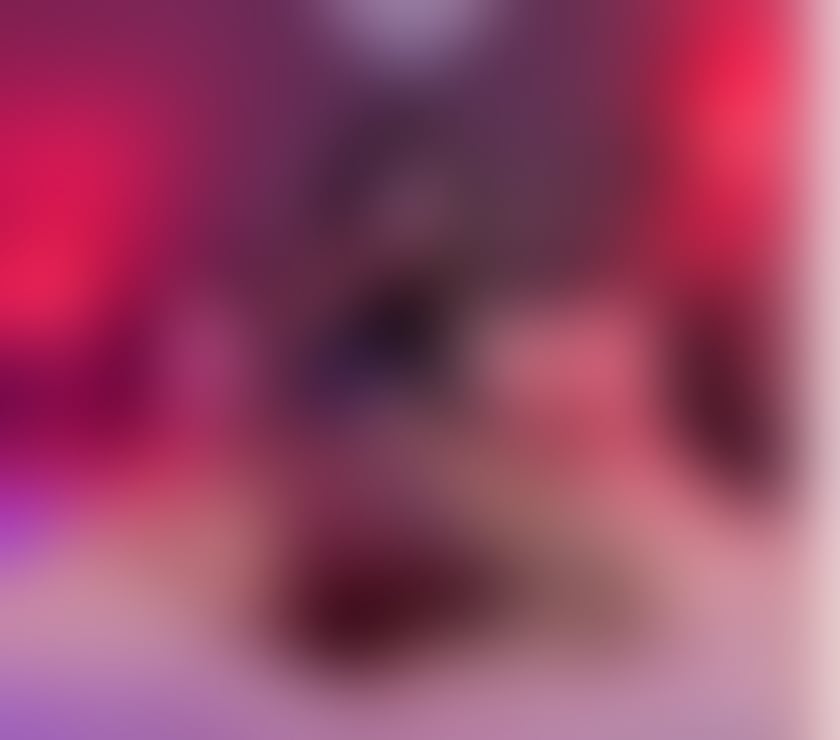 Escorts Hull Hull City Centre - Hull - Photos for Curvy ❤️‍🔥 Arabella ❤️‍🔥 💯REAL