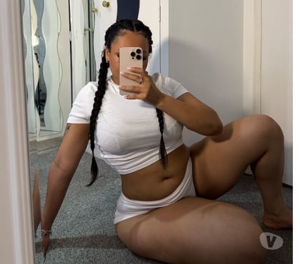 Escort Hull City Centre Hull - Photos for Curvy ❤️‍🔥 Arabella ❤️‍🔥 💯REAL