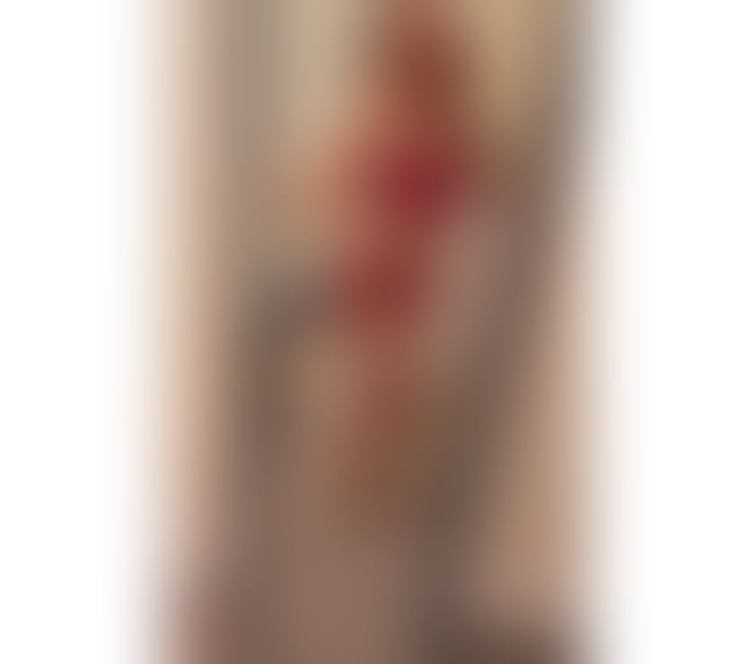 Escorts Portsmouth City Centre Portsmouth - Photos for Hello love, i am Gaby