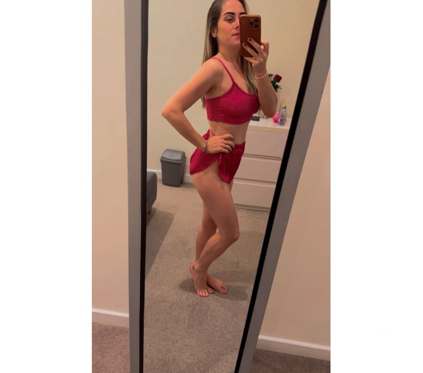 Escorts Hampshire Portsmouth - Photos for Hello love, i am Gaby