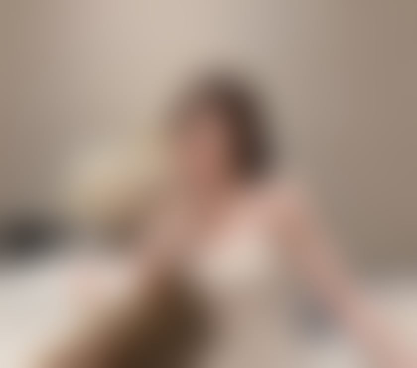 Escorts Cheshire West and Chester Boughton - Cheshire West and Chester - Photos for ❤️‍🔥New Girls Full Massage Services7831017726