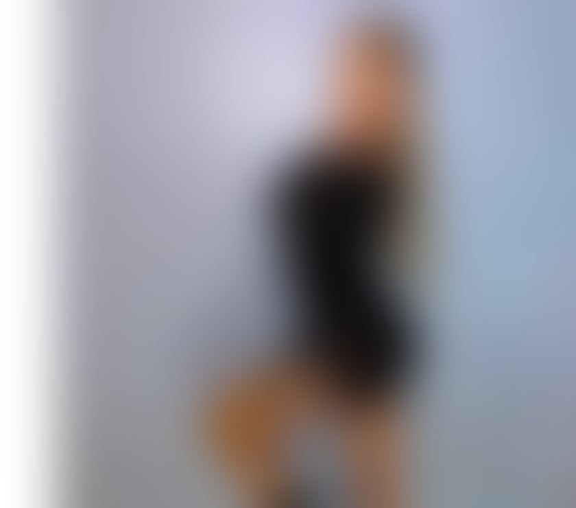Escorts Cumberland Carlisle - Cumberland - Photos for Alma new in City Centre x best experience x